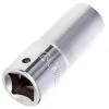 Торцевая головка Hans глубокая, 3/4", 6-гран., 24мм (6300M24) изображение 2