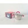 Каструля Pepper Begonia 1.7 л (PR-1111-16) зображення 2