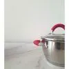 Каструля Pepper Begonia 1.7 л (PR-1111-16) зображення 4