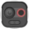 Камера відеоспостереження Hikvision DS-2TD2608-2/QA зображення 2