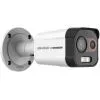 Камера відеоспостереження Hikvision DS-2TD2608-2/QA зображення 3
