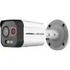 Камера відеоспостереження Hikvision DS-2TD2608-2/QA