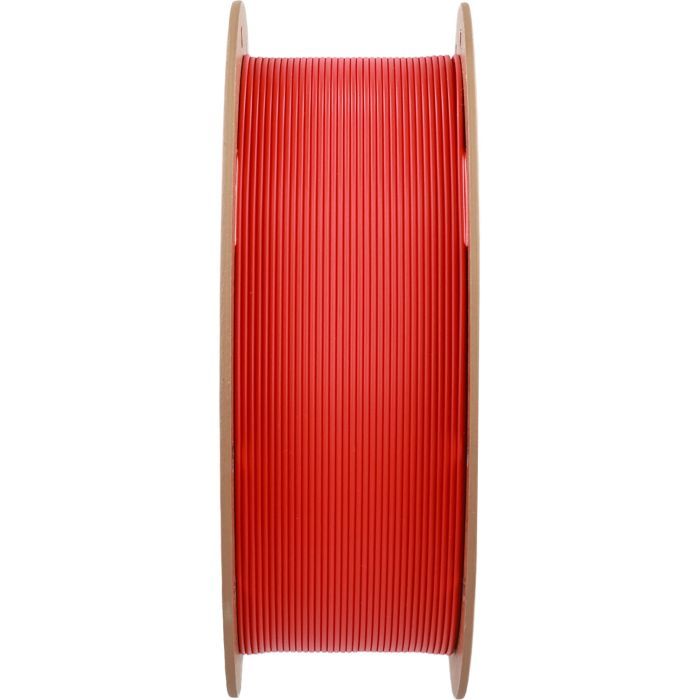 Пластик для 3D-принтера Polymaker PLA Panchroma 1,75mm 1kg Silk gold Refill (CA03039) зображення 2