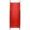 Пластик для 3D-принтера Polymaker PLA Panchroma 1,75mm 1kg Red (CA19004) зображення 2