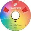 Пластик для 3D-принтера Polymaker PLA Panchroma 1,75mm 1kg Red (CA19004) зображення 3
