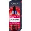 Сироватка для обличчя L'Oreal Paris Revitalift Lazer 30 мл (3600524197711) зображення 2