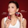 Сироватка для обличчя L'Oreal Paris Revitalift Lazer 30 мл (3600524197711) зображення 7