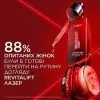 Сироватка для обличчя L'Oreal Paris Revitalift Lazer 30 мл (3600524197711) зображення 8