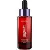 Сироватка для обличчя L'Oreal Paris Revitalift Lazer 30 мл (3600524197711)