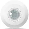 Датчик руху Videx 220V 800W інфрачервоний білий (VL-SPC05W) зображення 4