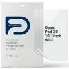 Пленка защитная Armorstandart hydrogel Oscal Pad 30 10.1inch WiFi (ARM93948)