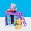 Игровой набор Peppa Pig Figurines серии Комнаты – Комната Пеппы (G2834) изображение 2