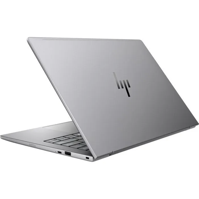 Ноутбук HP ZBook 8 G2a (DZ4D6ET) зображення 8