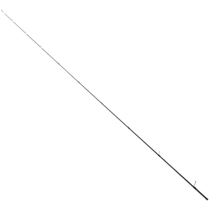 Вершинка Favorite Impulse NEW TIP IMPA-762UL-T 2.29m 0.6-7g Fast (1693.34.32)