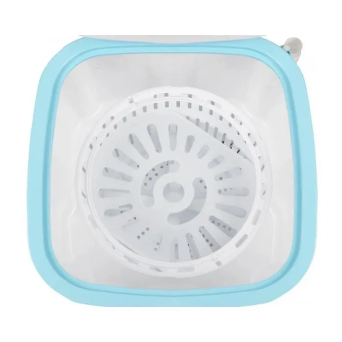Стиральная машина Artel SE 25 BLUE изображение 10
