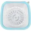 Стиральная машина Artel SE 25 BLUE изображение 10