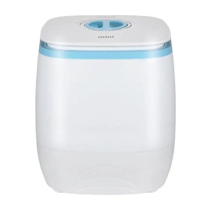 Стиральная машина Artel SE 25 BLUE