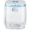 Стиральная машина Artel SE 25 BLUE изображение 2