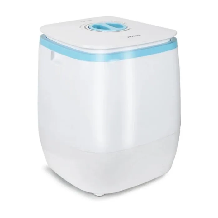Стиральная машина Artel SE 25 BLUE изображение 3