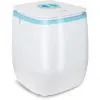 Стиральная машина Artel SE 25 BLUE изображение 3