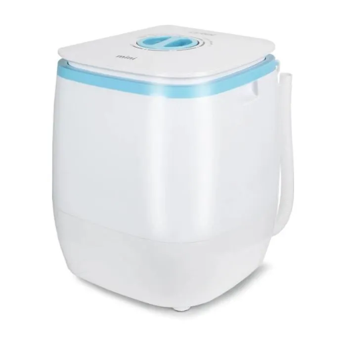 Стиральная машина Artel SE 25 BLUE изображение 4