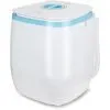 Стиральная машина Artel SE 25 BLUE изображение 4