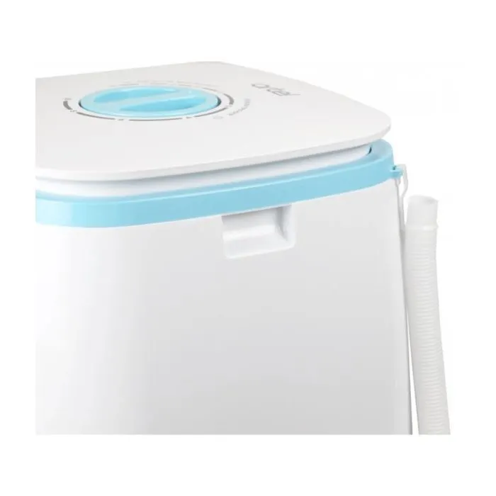 Стиральная машина Artel SE 25 BLUE изображение 5