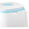 Стиральная машина Artel SE 25 BLUE изображение 5