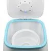Стиральная машина Artel SE 25 BLUE изображение 7
