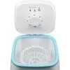 Стиральная машина Artel SE 25 BLUE изображение 8