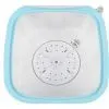 Стиральная машина Artel SE 25 BLUE изображение 9