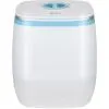 Стиральная машина Artel SE 25 BLUE