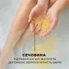 Сіль для ванн Fresh Juice Tropical Mango & Lemon Bath Beads 450 г (4823015947759) зображення 2