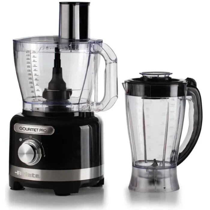 Кухонний комбайн Ariete 1782 WH
