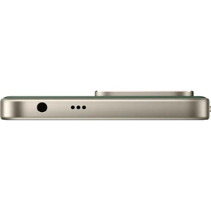 Мобільний телефон Xiaomi Poco C95 Pro 6/128GB Blue (1218377) зображення 10