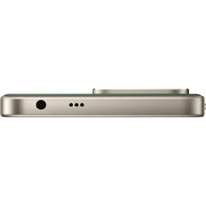 Мобільний телефон Xiaomi Poco C95 Pro 6/128GB Green (1218378) зображення 10