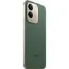 Мобільний телефон Xiaomi Poco C95 Pro 6/128GB Green (1218378) зображення 6