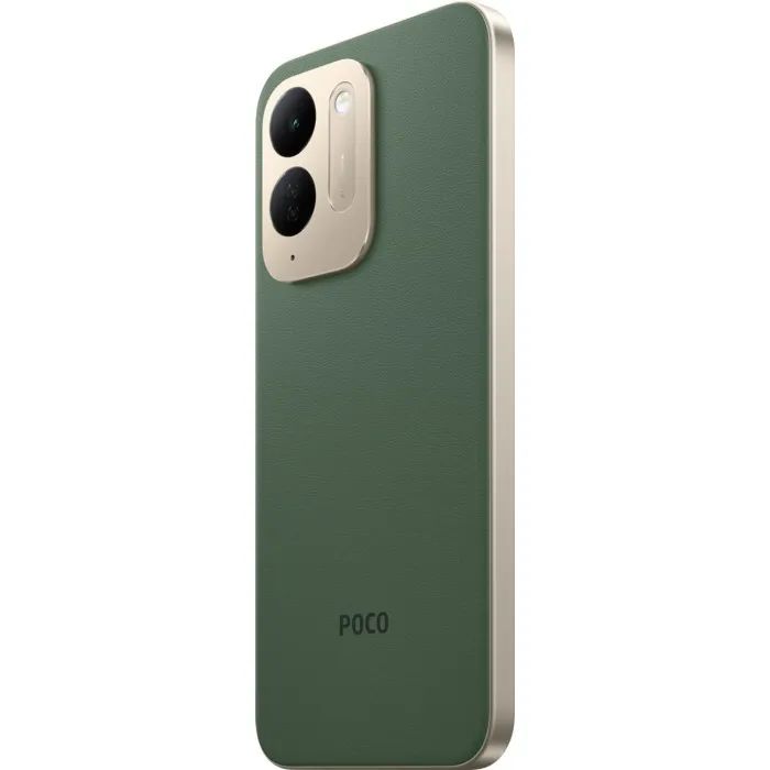 Мобільний телефон Xiaomi Poco C95 Pro 6/128GB Blue (1218377) зображення 7