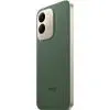 Мобільний телефон Xiaomi Poco C95 Pro 6/128GB Green (1218378) зображення 7