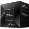 Процесор AMD Ryzen Threadripper PRO 9995WX (100-000001361)