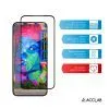 Скло захисне ACCLAB 9H Oppo A6x / Oppo A6 Black (1283126637094) зображення 5