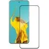 Скло захисне Piko 9H Xiaomi Redmi Note 15 Pro 4G Black (1283126635540)