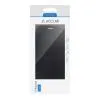 Чохол до мобільного телефона ACCLAB Book Cover Elegance Infinix Smart 10 Black (1283126631528) зображення 5