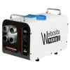 Автономный дизельный обогреватель Merlion ML998WH