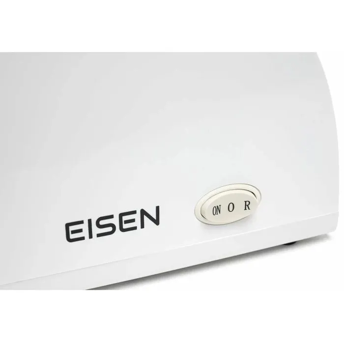 М'ясорубка Eisen EMG-017PSW зображення 11
