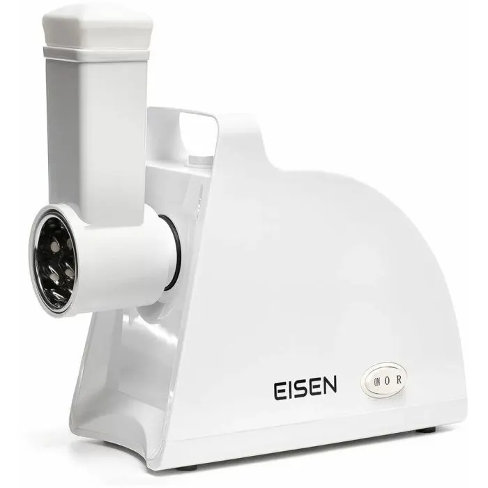 М'ясорубка Eisen EMG-017PSW зображення 7