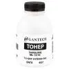 Тонер Samsung ML-3310, bottle 60g Gantech (TSM-HYD005-060)