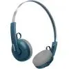 Наушники Philips TAH2000 Blue (TAH2000TL/00)