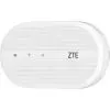 Мобільний Wi-Fi роутер ZTE 4G UFi U10LS (lifecell) зображення 2
