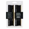 Модуль памяти для компьютера DDR5 32GB (2x16GB) 5600 MHz Onyx Black Prologix (PRO32GB5600YB5K) изображение 5